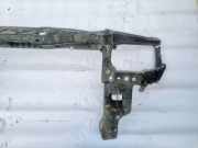 Schloßträger Opel Corsa, D 2006.07 - 2010.06 Gebraucht,