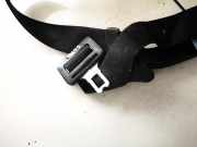 Gurtschloss - Hinten CENTER Alfa-Romeo 147, I 2000.11 - 2004.09 c481,