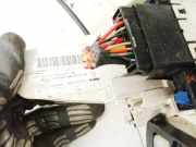 Bedienelement für Klimaanlage Nissan Note, 2006.03 - 2013.06 N103009C, 070706