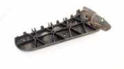Stoßstangenhalter - Hinten Audi A4, B6 2000.11 - 2004.11 8E0807454,