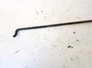 Stütze Motorhaube Dodge Journey. 2009.01 - 2014.12 Gebraucht,