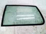 Seitenfenster Seitenscheibe - Volkswagen Golf, IV 1997.08 - 2003.10 Gebraucht, Atn