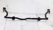 Stabilisator Vorne Nissan Almera, N15 1995.07 - 1998.06 Gebraucht,