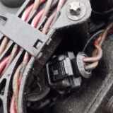 Einspritzdüse Land-Rover Range Rover, 2002.03 - 2012.08 044511047,