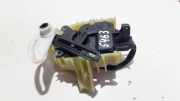 Stellmotor Lüftung Volkswagen Passat, B5+ 2000.11 - 2005.05 Gebraucht , Avb