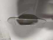 Türgriff Türaussengriff - Vorne Rechts BMW X5, E70 2006.10 - 2010 Gebraucht,