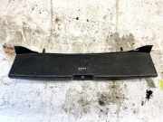 Zierleiste Mazda 6, 2002.06 - 2007.08 Gebraucht,