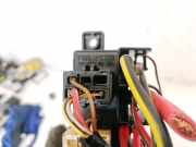 Sicherungskasten Audi A6, C5 2001.08 - 2005.01 facelift 8L0941822A, 896083000