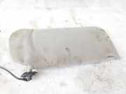 Sonnenblende Jaguar S-Type, 1999.01 - 2002.04 Gebraucht,