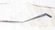 Windschutzscheibe Scheibenwischer Peugeot 206, 2002.07 - 2009.01 facelift Gebraucht,