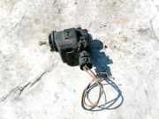 Motor Leuchtweitenregulierung Renault Clio, 2001.05 - 2004.11 facelift 00787841,