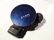 Tankdeckel Tankklappe Kia Ceed, I 2006.12 - 2010.05 695131h000, 69513-1h000