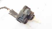 Motor Leuchtweitenregulierung Opel Astra, G 1998.09 - 2004.12 90590665,