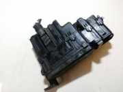 Sicherungskasten Toyota Previa, 2000.02 - 2006.01 3267ya4,