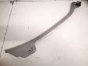 Innenausstattung Volkswagen Passat, B5 1996.08 - 2000.11 3b0867768, AJM