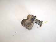 Motor Leuchtweitenregulierung Opel Omega, B 1994.03 - 1999.09 90492832,