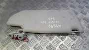 Sonnenblende Volvo S60, 2000.01 - 2005.01 Gebraucht ,