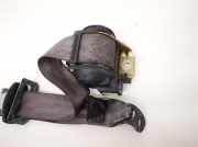 Sicherheitsgurt - Hinten Rechts Seat Toledo, 1999.04 - 2006.05 1m0857806,