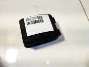 Innenausstattung Audi A3, 8L 2000.10 - 2003.05 facelift 1h0820692,