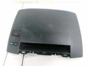 Monitor Navigations Zeit Uhr Mazda 5, CR 2005.02 - 2010.09 C235A,