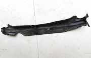 Windlauf Wischerabdeckung Toyota Avensis, III 2009.02 - 2012.06 Gebraucht,