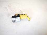 Sensor für Airbag Honda Accord, 2008.05 - 2012.12 77970tc0a111m1, 77970-tc0-a111-m1