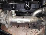 Abgaskühler AGR-Kühler Citroen C4 Grand Picasso, I 2006.01 - 2013.06 9645689780, 875816w