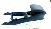 Armlehne - Mittelarmlehne Audi Q5, 2008.11 - 2012 8R0864981,