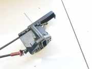 Sitzschloß Toyota Aygo, 2009.12 - 2012.12 23276400,