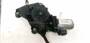 Fensterheber motor - Vorne Rechts Alfa-Romeo 156 2003.11 - 2005.09 D233405,