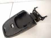 Armlehne - Mittelarmlehne Ford Grand C-MAX, 2011.01 - 2019 a12380743,