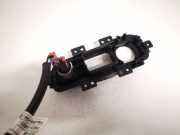 Zigarettenanzünder Kia Sportage, 2010.01 - 2016 846333u920, 84633-3u920