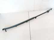 Innenausstattung Audi A4, B6 2000.11 - 2004.11 8E1853190R,