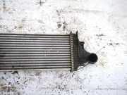 Ladeluftkühler Mercedes-Benz ML, W164 2005.06 - 2009.07 Gebraucht,