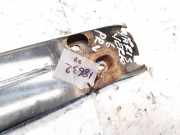 Stoßstangenträger vorne Toyota Yaris Verso, 1999.11 - 2005.09 Gebraucht,