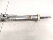 Lenksäule Subaru Outback, IV 2009.06 - 2014.12 Gebraucht,