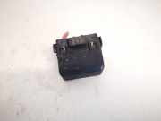 Sicherungskasten Renault Laguna, III 2007.10 - 2010.11 Gebraucht,