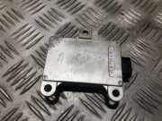 Steuergerät ESP Opel Signum, 2003.05 - 2008.06 09184504, 13665701