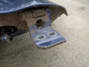 Türscharnier Vorne Peugeot 206, 2002.07 - 2009.01 facelift Gebraucht,