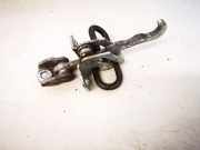 Türfangband Türbremse Türstopper - Hinten Rechts Opel Corsa, C 2000.09 - 2006.07 24413390,
