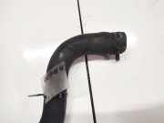 Schlauch für Luftversorgung Volkswagen Golf, III 1993.07 - 1999.04 Gebraucht ,