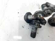 Schwungradschraube Toyota Yaris, II (XP90) 2005.01 - 2011.01 Gebraucht,