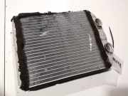 Heizungskühler Wärmetauscher Audi Q7, 2006.03 - 2010.05 Gebraucht,