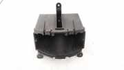 Aschenbecher Citroen Xsara Picasso, I 1999.12 - 2004.05 9635651280,