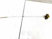 Ölmessstab Renault Espace, IV 2002.11 - 2014.12 Gebraucht ,