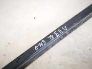 Zierleiste Leiste - Hinten Rechts Toyota Urban Cruiser 2009 - 2012 Gebraucht,