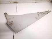 Innenausstattung Volkswagen Passat, B7 2010.08 - 2014.06 3ae867241, CFGB