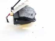 Stellmotor Lüftung Volvo V50, 2004.04 - 2007.05 4n5h19e616ac, 4n5h-19e616-ac