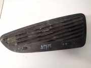 Lüftungsgitter Armaturenbrett Alfa-Romeo 159 2005.09 - 2011.11 ls376611,