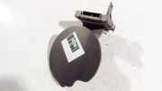 Tankdeckel Tankklappe Peugeot 307, 2000.08 - 2005.06 9643083777,